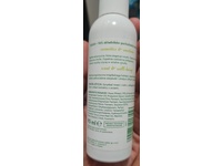 Ziaja Face & Body Mist, Tropical & Citrus, 90 mL - thumbnail 4