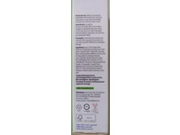 Sallve Moisturizing Repair Lotion, Ceramides + Panthenol, 40 g - thumbnail 3