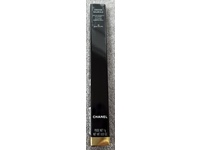 Chanel Crayon Sourcils Sculpting Eyebrow Pencil, 30 Brun Naturel, 0.03 oz/1 g - Image 3