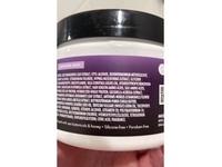 MopTop Deep Conditioner, 12 fl oz/355 mL - Image 5