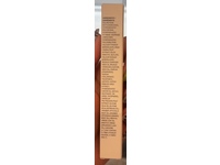 Isamaya Lip Lacq, Ultraviolet, 0.06 fl oz/2 mL - thumbnail 3