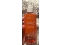 Global Beauty Care Super Pumpkin Brightening Body Hydrator, 6 fl oz/177 mL - thumbnail 1