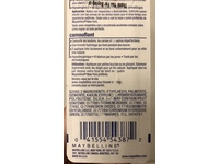 Maybelline Cover Stick Concealer, Ivory, 0.16 oz/4.5 g - thumbnail 4
