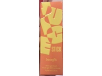 Benefit Juice Stick Dewy Gel Blush, Crystah, 0.28 oz/8 g - thumbnail 2