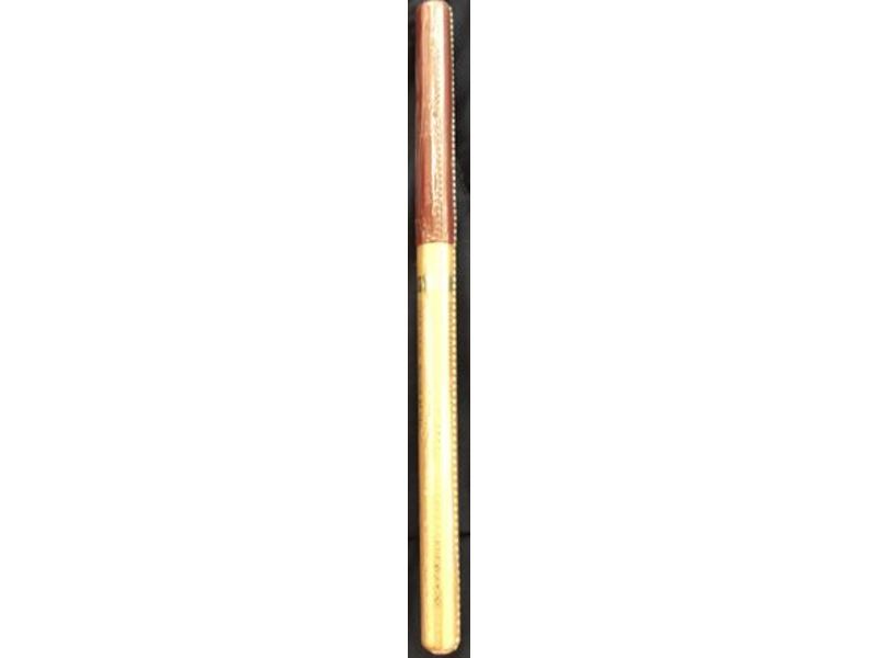 L'Oreal Paris Colour Riche Lip Liner, Truly Burgundy, 0.007 oz
