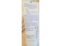 Vanicream Hair Gel, Sensitive Skin, 7 oz/198 g - thumbnail 6