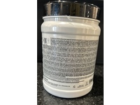 Davines The Century Of Light Multipurpose Hair Bleaching Powder, 28 .22 oz/800 g - Image 5