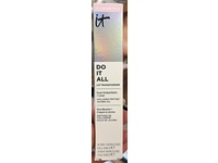 it Cosmetics Do It All Lip Transformer Dual-Ended Balm + Liner, Pretty In Rose - thumbnail 2