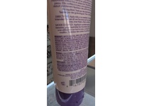 EWC All Over Deodorant, Treat, 2.4 fl oz/70 mL - Image 4