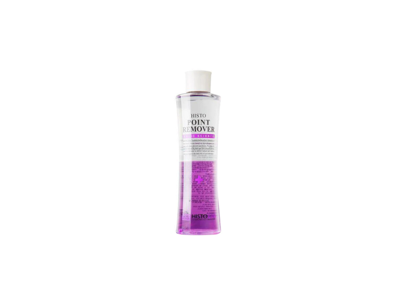 Histo Lab Point Remover, 9.47 fl oz/280 mL