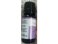 Plant Therapy Essential Oils, Lavender, 0.3 fl oz/10 mL - thumbnail 5