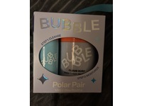 Bubble Polar Pair Set, Fresh Start + Cloud Surf, 1 fl oz/30 mL - Image 3