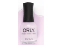 Orly Nail Lacquer, Cake Pop, 0.6 oz/18 mL - thumbnail 1