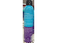 Schwarzkopf Got2b Hair Spray, High Insta Hold, 9.1 oz - Image 5