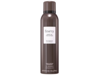 Fine'ry Fine Fragrance Dry Shampoo, Sweet On The Outside, 5 oz/195 mL - Image 2