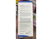 Round Lab Brich Juice Moisturizing Toner, 10.14 fl oz/300 mL - Image 4