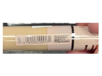Maybelline New York Lifter Serum Concealer, 15, 0.33 fl oz/10 mL - thumbnail 3