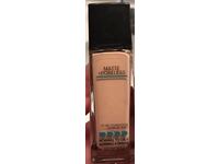 Maybelline New York Fit Me! Matte + Poreless Foundation, Ivory 115, 1 oz/30 mL - thumbnail 3