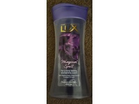 Lux Fragranced Body Wash, Magical Spell, 400 mL - Image 3