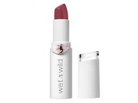 wet n wild Mega Last High-Shine Lip Color, Rosé And Slay, 0.1 fl oz - thumbnail 1