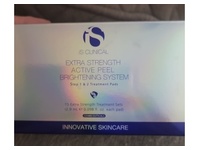 Is Clinical Extra Strength Active Peel Brightening System, 0.098 fl oz/2.9 mL - Image 3