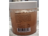 Majestic Pure Himalayan Scrub, Marine Collagen and Sweet Almond Oil, 10 oz/283 g - thumbnail 3