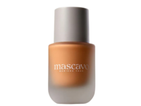 Mascavo Soft Radiance Liquid Foundation, 32C, 1.01 fl oz/30 mL - thumbnail 1