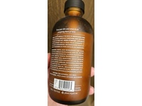 Saje Invigorating Foot & Body Lotion, Tingle Mint, 8.1 fl oz/240 mL - thumbnail 4