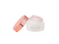 Lawless Forget the Filler Skin-Plumping Line-Smoothing Perfecting Cream, 0.5 fl oz - Image 2