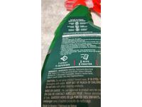 Palmolive Ultra Spray Away Dish Spray, 16.9 fl oz/500 mL - Image 4