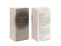 Haruharu Wonder Wonderful Ampoule, Black Rice Hyaluronic Botanical 2GF, 1.0 fl oz/30 mL - thumbnail 2