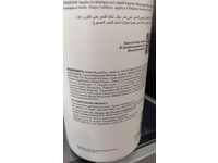 Keratin Complex Color Care Smoothing Shampoo, 32 fl oz/946 mL - thumbnail 3