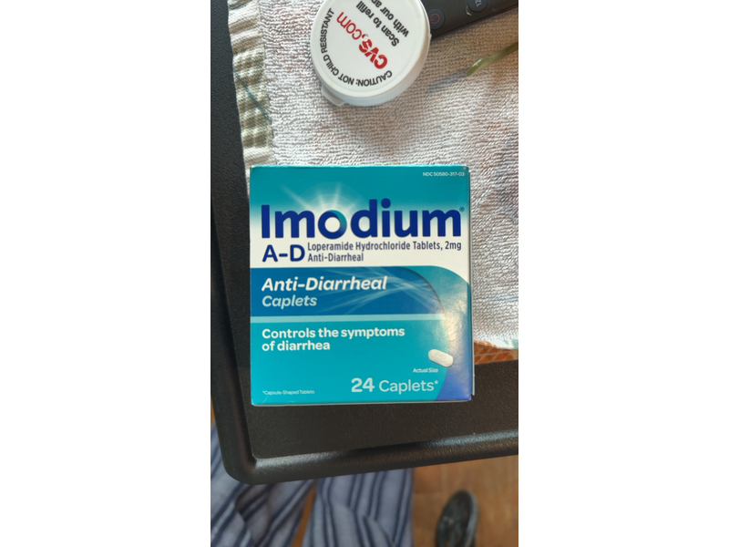 Aveeno Gentle Dry Shampoo, Rose Water & Chamomile, 5 oz/238 mL