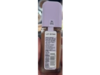 Maybelline New York Super Stay 30H Lumi-Matte Foundation, 355, 1 fl oz/30 mL - thumbnail 3