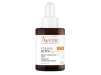 Avene Vitamin Activ Cg Radiance Corrector Serum, 30 mL - thumbnail 1