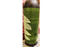 Ayeya Nourishing Shampoo, Reset, 12 fl oz/354 mL - Image 4