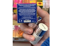 Juvia's Place Culture Multichrome Eyeshadow, Finesse, 0.035 oz/1.1 g - thumbnail 3