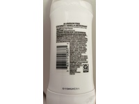 Suave Deodorant , Coconut & Vanilla, 2.6 oz/74 g - thumbnail 3