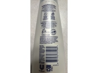 Dove Daily Care Shampoo, 10.8 oz/320 mL - Image 4