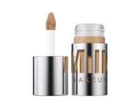 Milk Makeup Future Fluid Longwear Hydrating Concealer, 14N, 0.28 oz - thumbnail 1