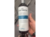 CurlSmith Hydro Style Flexi Jelly, 16fl oz/473 mL - Image 4