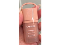 Laneige Juicepop Box Lip Tint, Pop-Star Peach, 0.15 oz/4.5 g - thumbnail 2