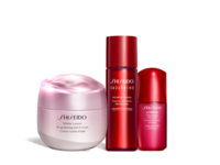 Shiseido Brightening Essentials Set - Image 2