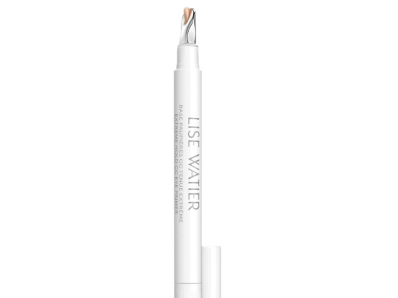 Lise Watier Extreme Hold CC Eye Primer, 2.2 g