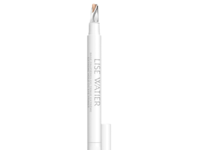 Lise Watier Extreme Hold CC Eye Primer, 2.2 g - thumbnail 1
