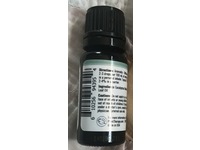 Plant Therapy Eucalyptus Radiata Essential Oil, 1/3 fl oz/10 mL - thumbnail 3