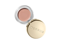 Morphe Solo Artist Priming Cream Eyeshadow, Debut - Image 2