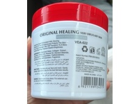 Golden Group Hand & Body Cream, Original, 15.3 fl oz/450 mL - Image 3