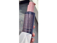 Unove Damage Repair & Shine Leave In Conditioner, Tender Bloom, 5.07 fl oz/150 mL - thumbnail 4