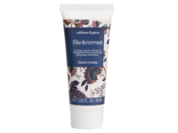 Addison & Gates Hand Cream, Blackcurrant, 2.02 fl oz/60 mL - Image 2